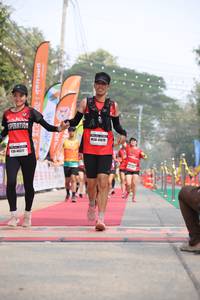 BIB: 41619, 40317
                            <button type="button" onclick="openModal(8217385)" class="btn btn-primary btn-sm float-right btn-popup" data-toggle="modal" data-target=".modal-high-quality">
                        <i class="fas fa-shopping-cart"></i> Add to Cart
                    </button>
                                            <button type="button" onclick="isThisMe(8217385, true)" class="btn btn-success btn-sm float-right btn-popup btn-isme hidden" data-toggle="tooltip" data-placement="bottom" title="นี่คือรูปของคุณใช่ไหม คลิกที่นี่เพื่อเอาเข้าอัลบั้ม">
                        <i class="fas fa-plus"></i> Add to album
                    </button>
                    <button type="button" onclick="isThisMe(8217385, false)" class="btn btn-warning btn-sm float-right btn-popup btn-isnotme hidden">
                        <i class="fas fa-ban"></i> Remove from album
                    </button>